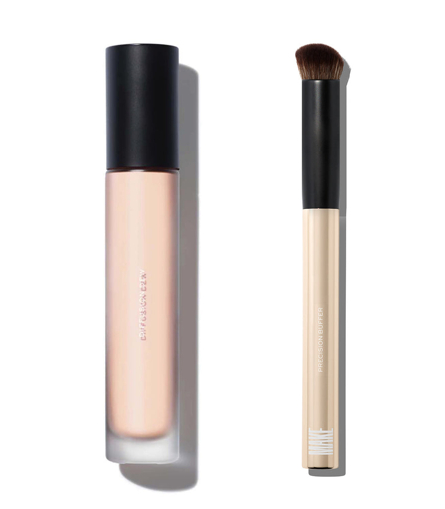 Diffusion Blend Bundle in Fair 01