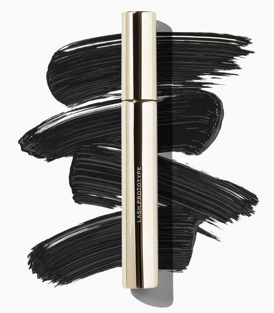 Lash Prototype Mascara