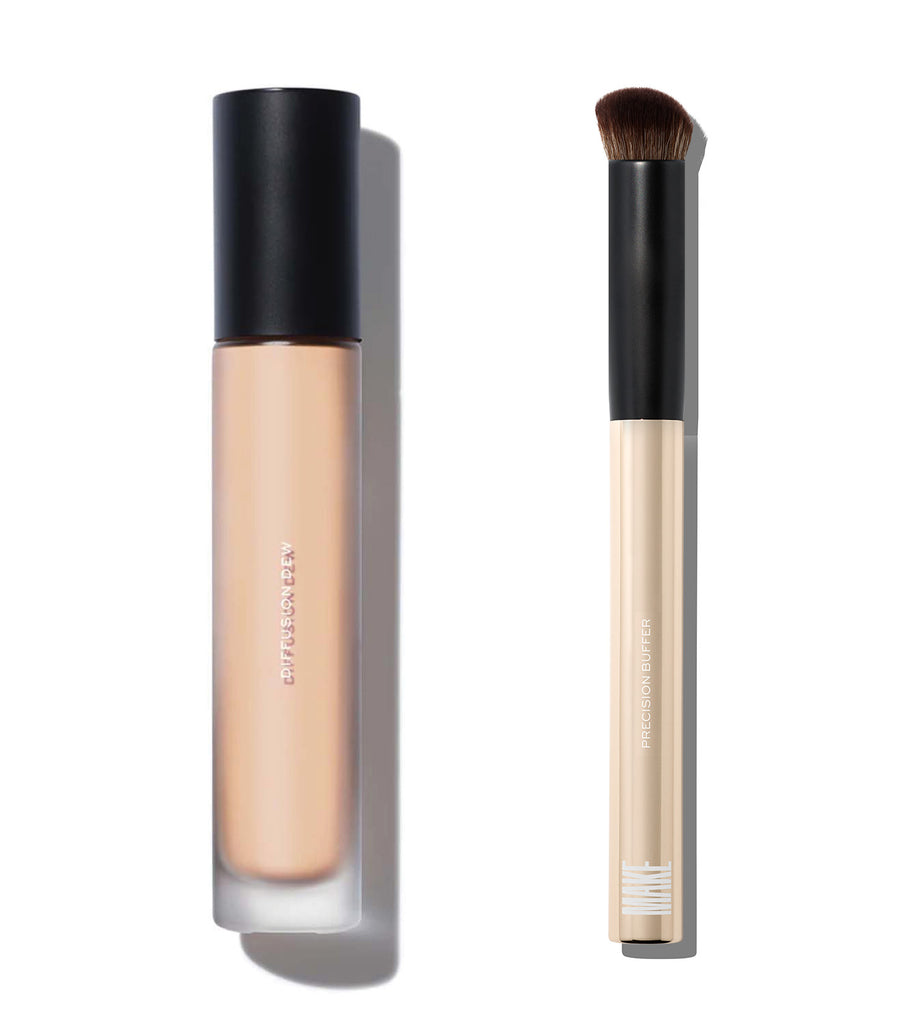 Diffusion Blend Bundle in Natural 02