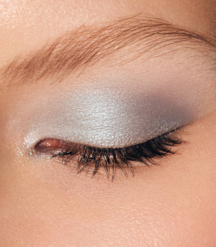 Multi-Chromatic in New Wave