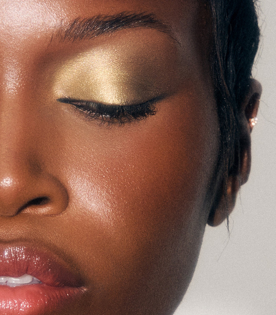 Multi-Chromatic in Surplus