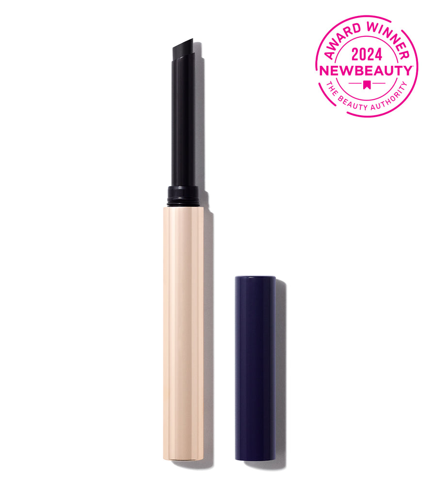 Cream Supreme in Blackout