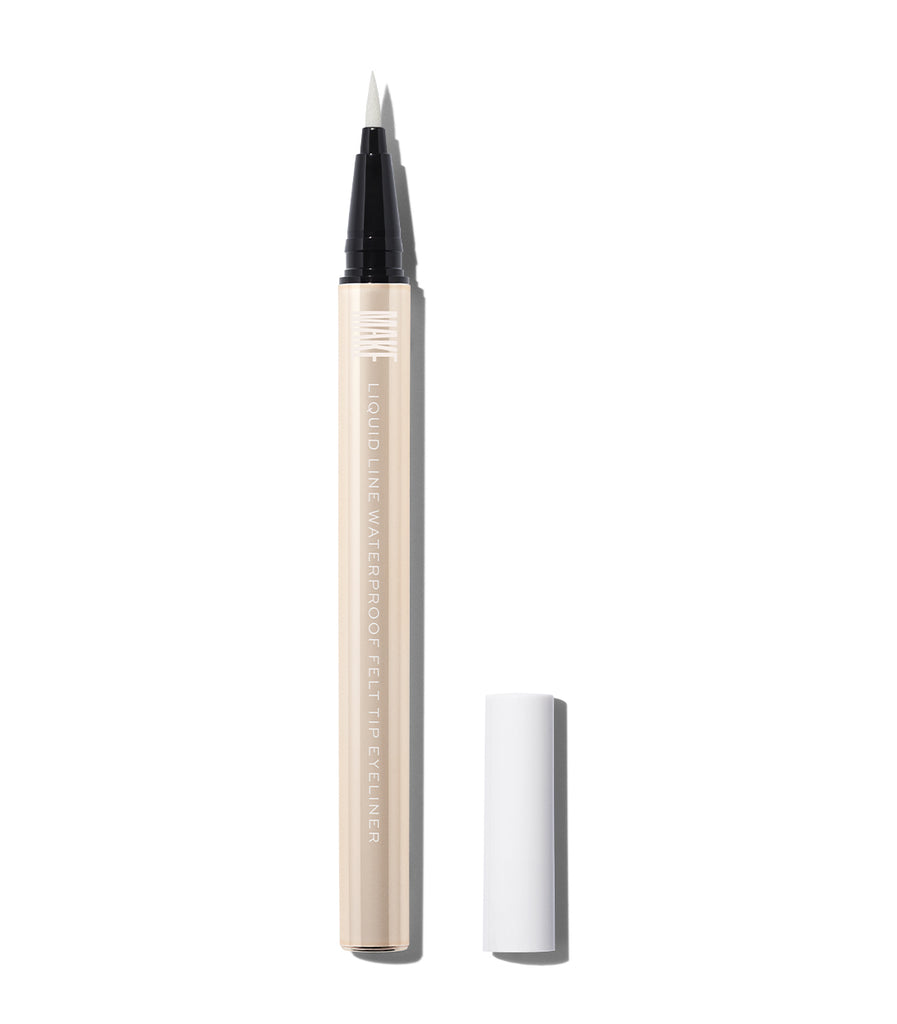 Liquid Line in Optical