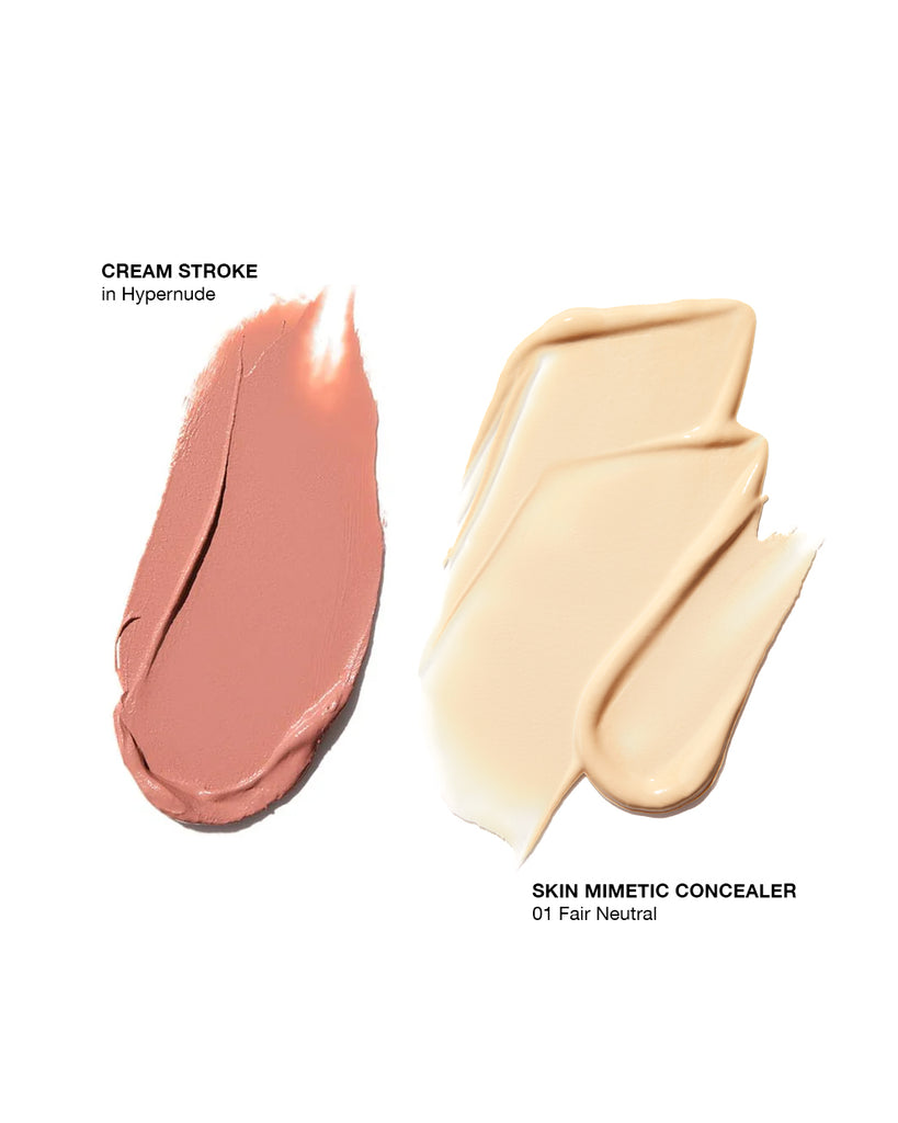 Two Step Essentials in 01 Fair N