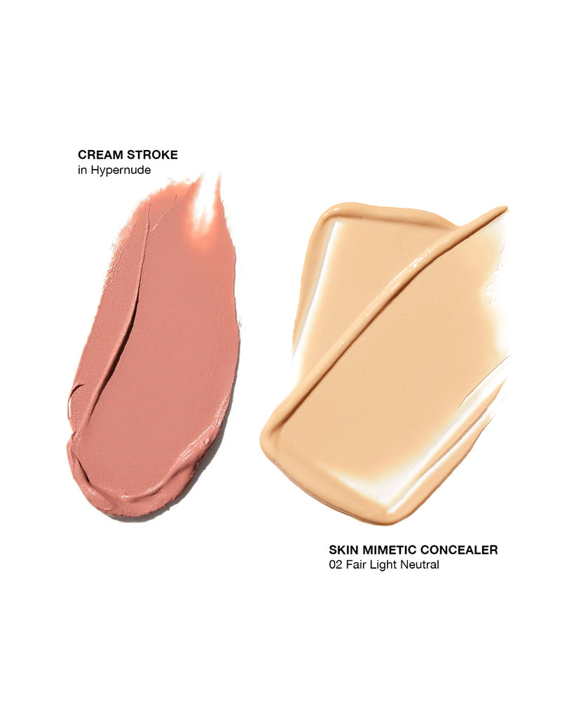 Two Step Essentials in 02 Fair N