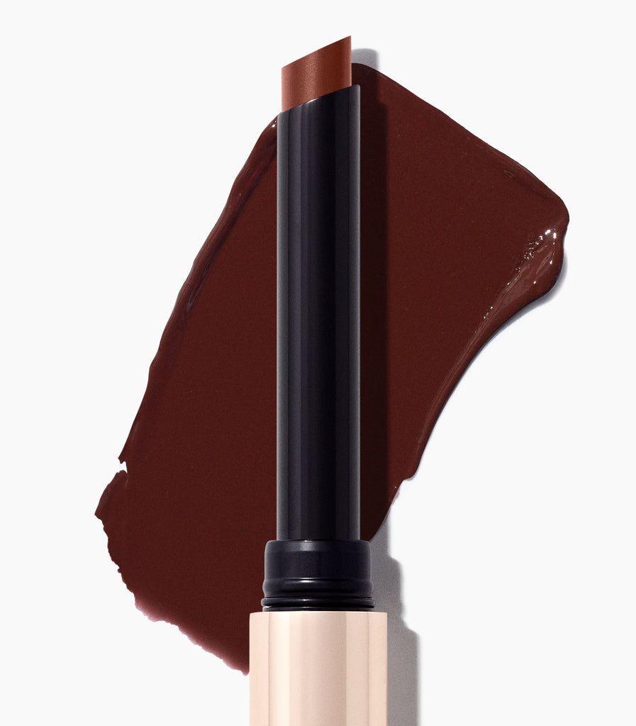 Cream Supreme in Dark Side