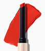 Cream Supreme Lipstick in Infrared