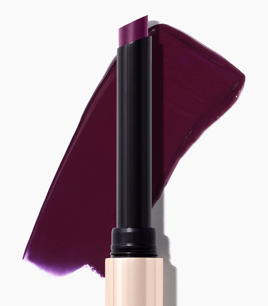 Cream Supreme in Parallel Universe