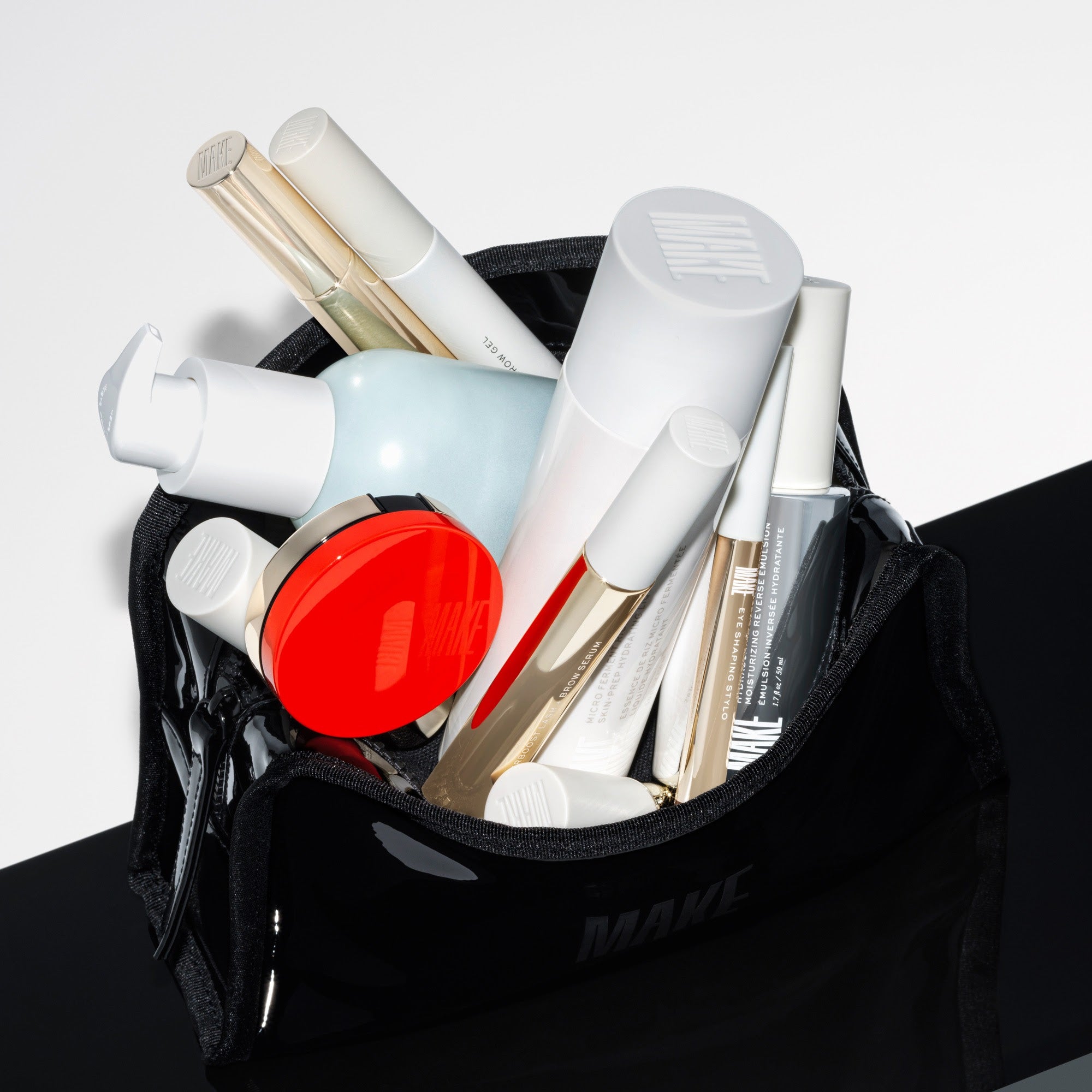 2024 skincare resolutions