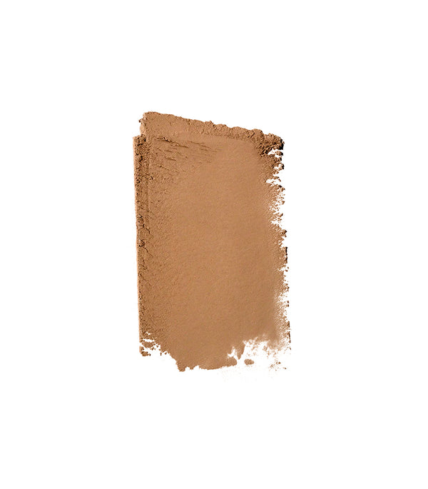 Skin Mimetic Microsuede Bronzer in Lunar