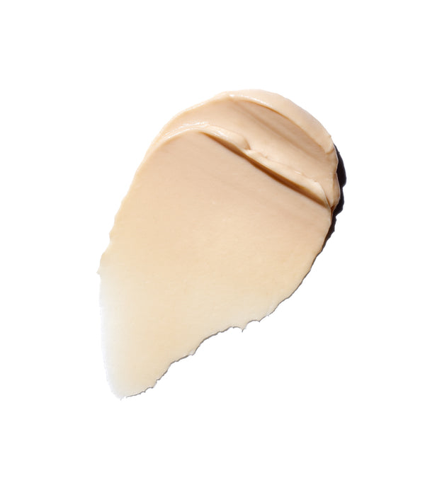 orbital balm smoothing eye balm
