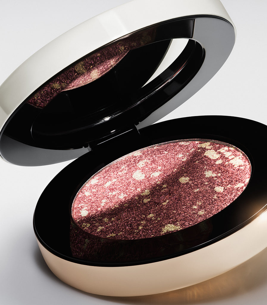 Multi-Chromatic in Fuzz