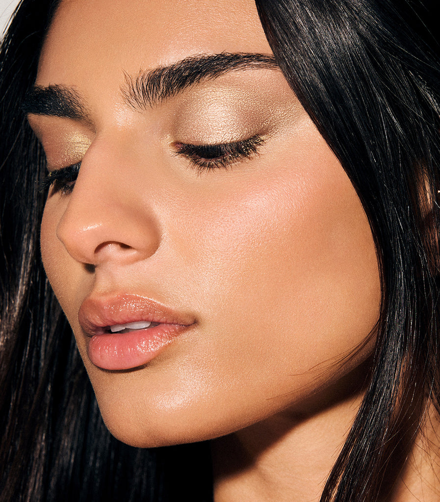 Multi-Chromatic in Surplus