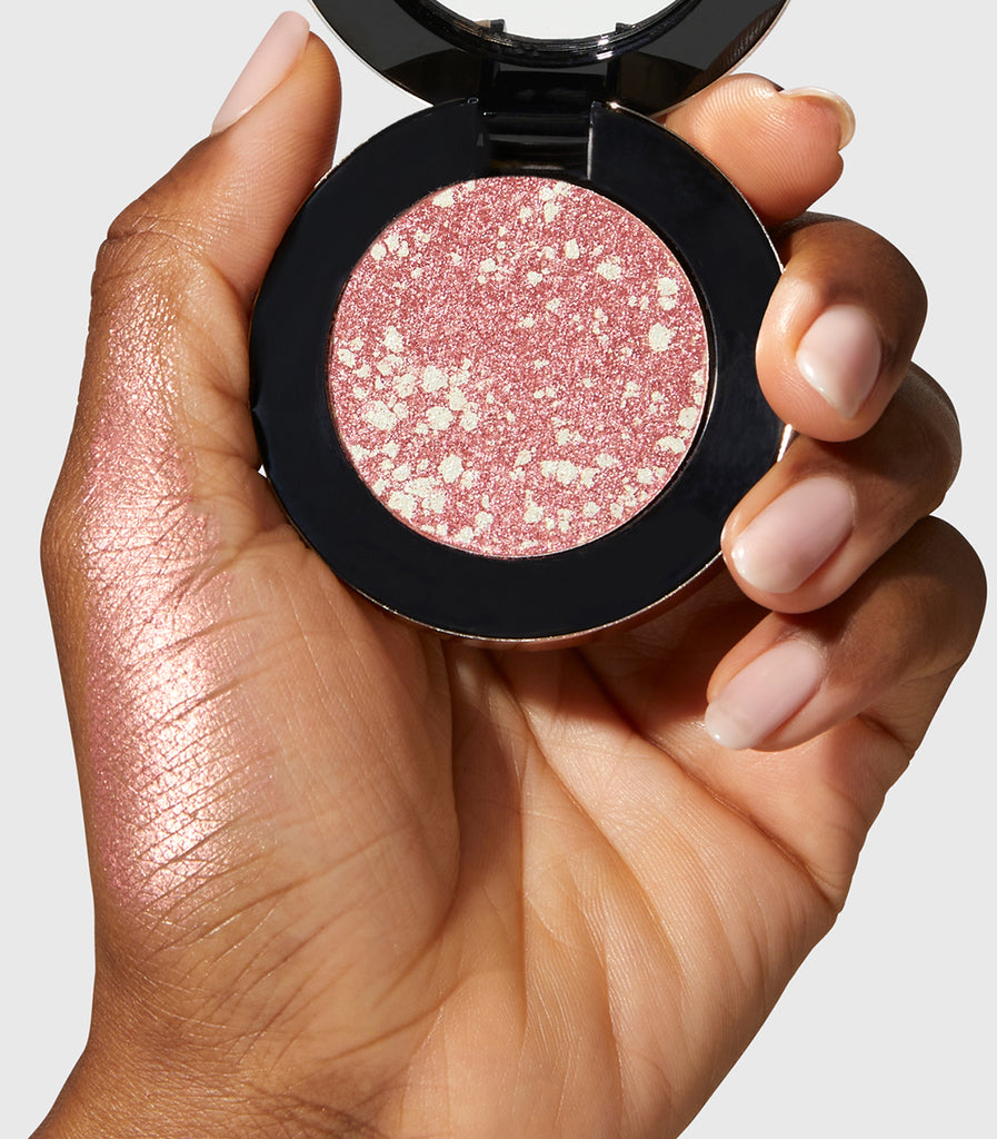 Multi-Chromatic in Fuzz