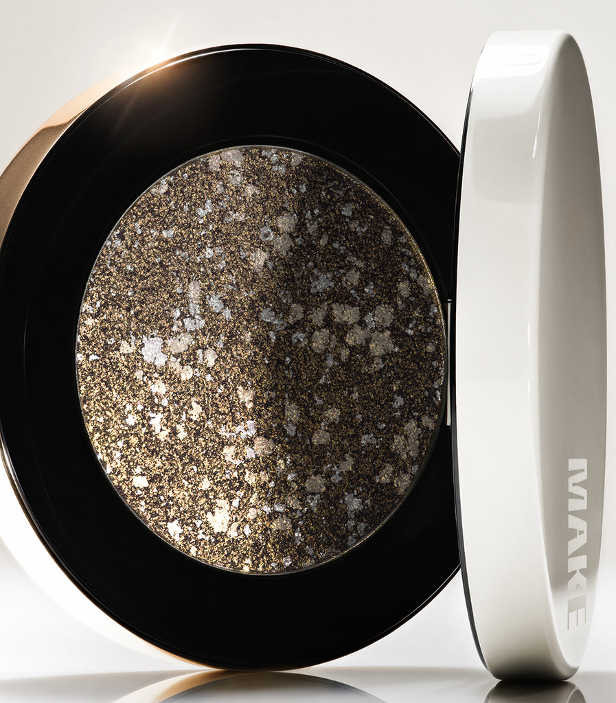 Multi-Chromatic in Surplus