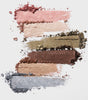 Multi-Chromatic is Available in 18 Shades