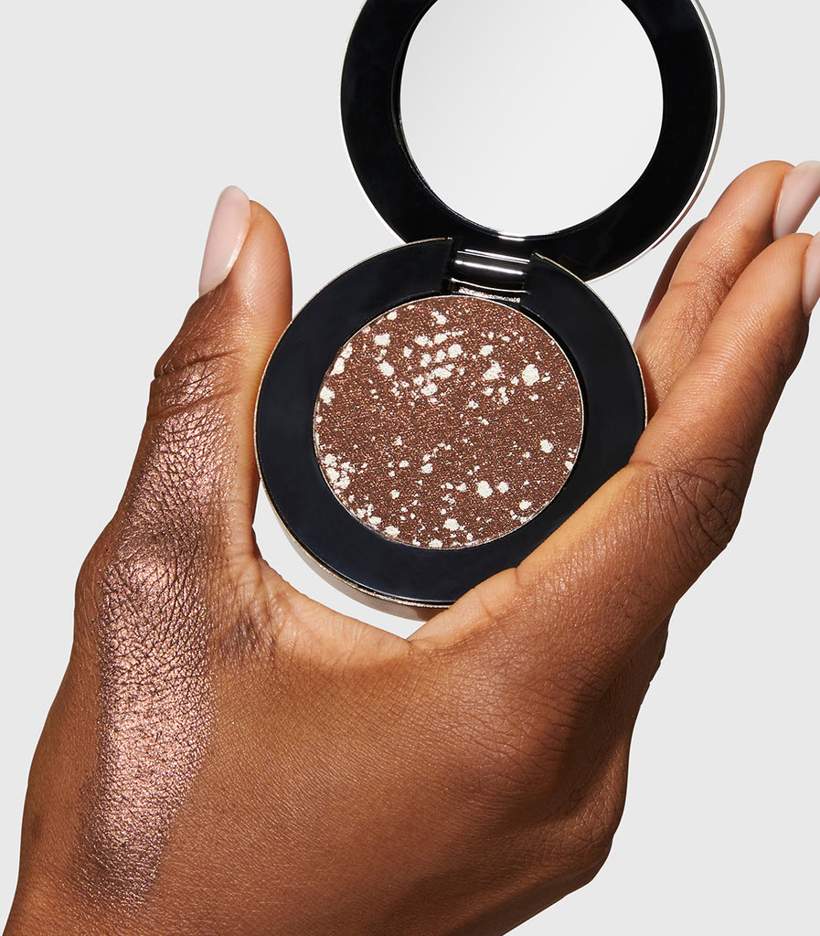 Multi-Chromatic in Fusion