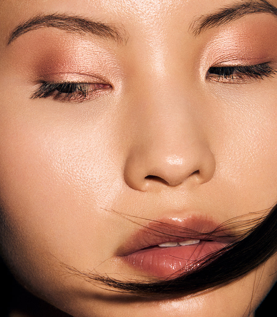 Multi-Chromatic in Fuzz