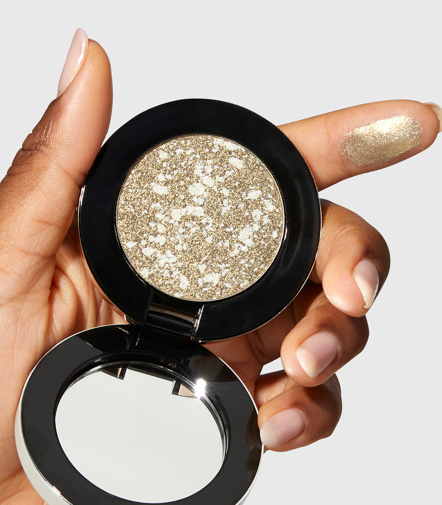 Multi-Chromatic in Surplus