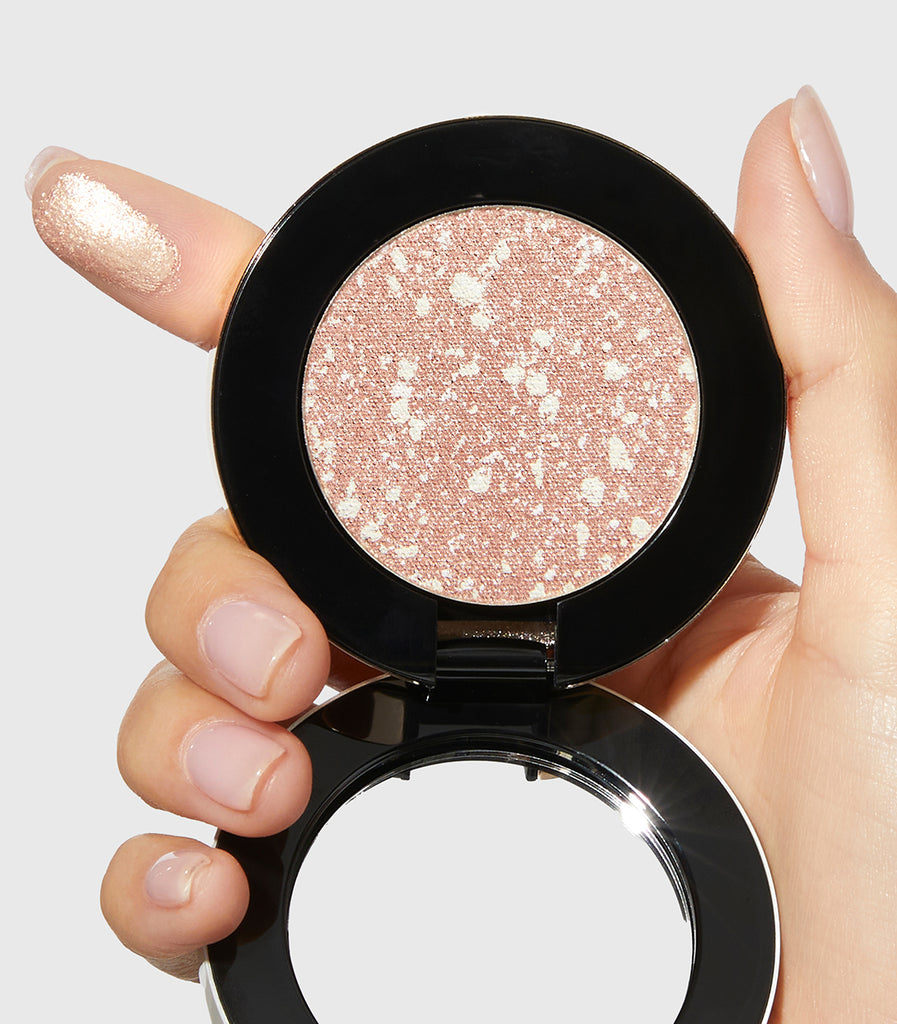 Multi-Chromatic in Beam