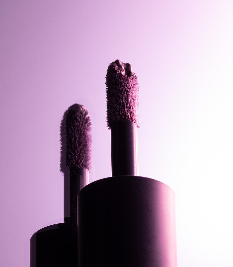 Serum Balm Intense is Available in 11 Shades