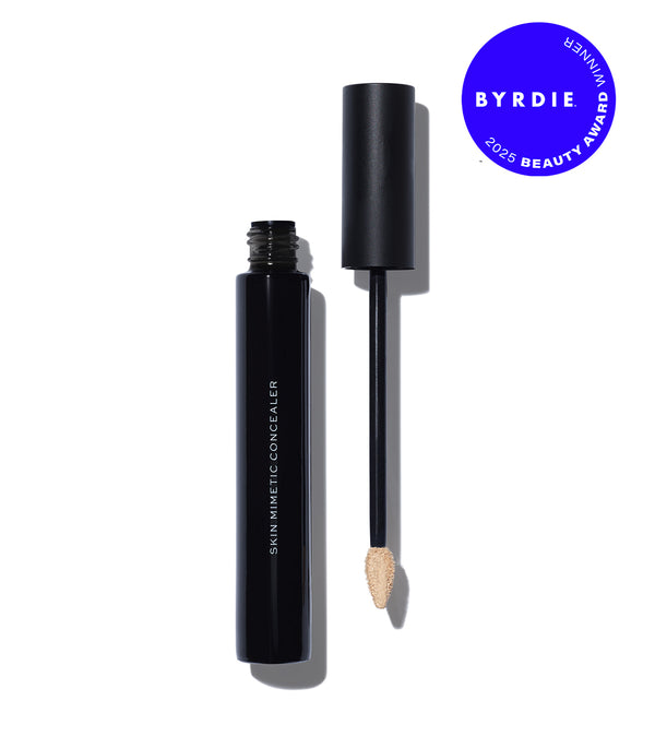 Skin Mimetic Concealer in 01 Fair N