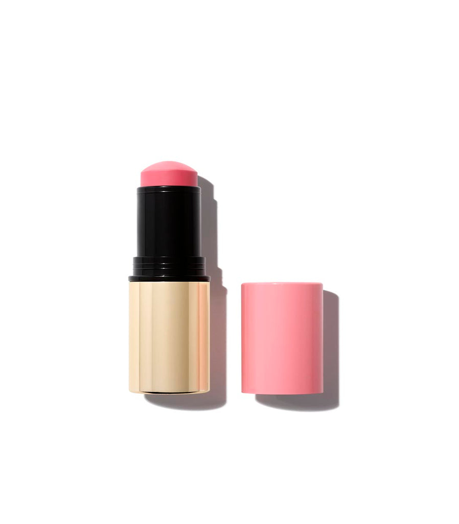 Cream Stroke Cream Blush Stick in Chroma