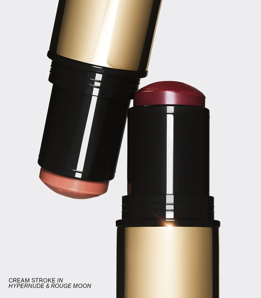 Cream Stroke Cream Blush Stick Available in 5 Shades