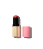 Cream Stroke Cream Blush Stick in Euphoric