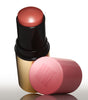 Cream Stroke Cream Blush Stick in Euphoric
