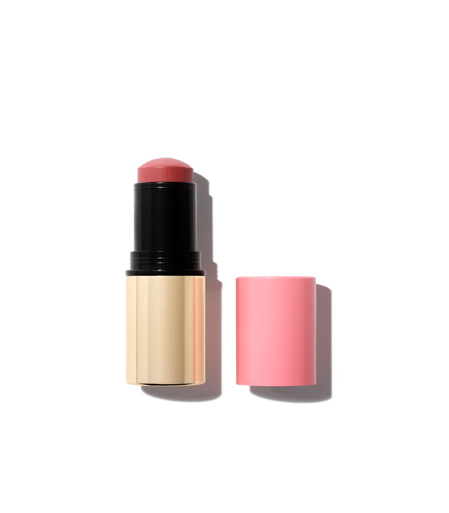 Cream Stroke Cream Blush Stick in Major Mauve