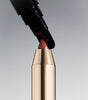 Continuum Lip Liner in Equilibrium