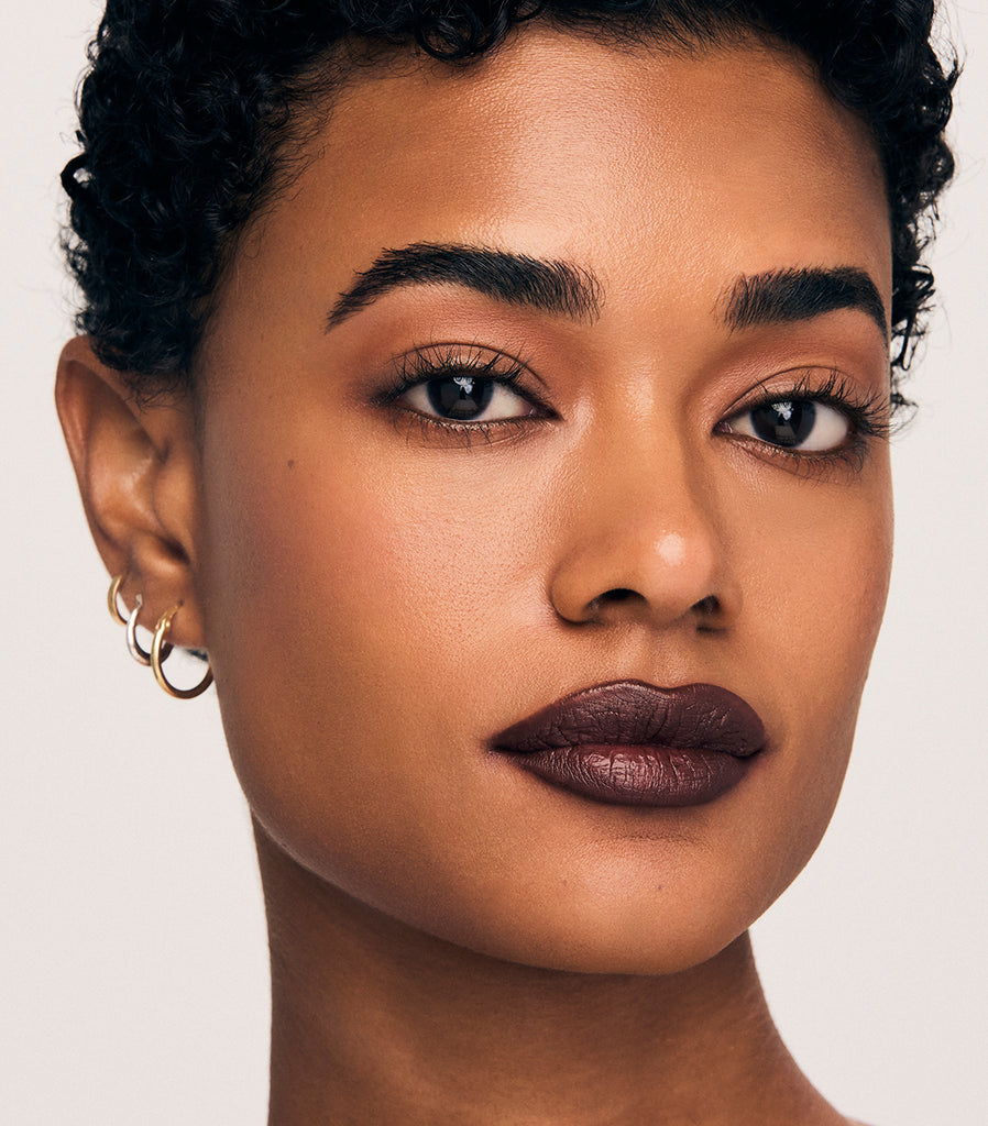 Continuum Lip Liner in Quantum