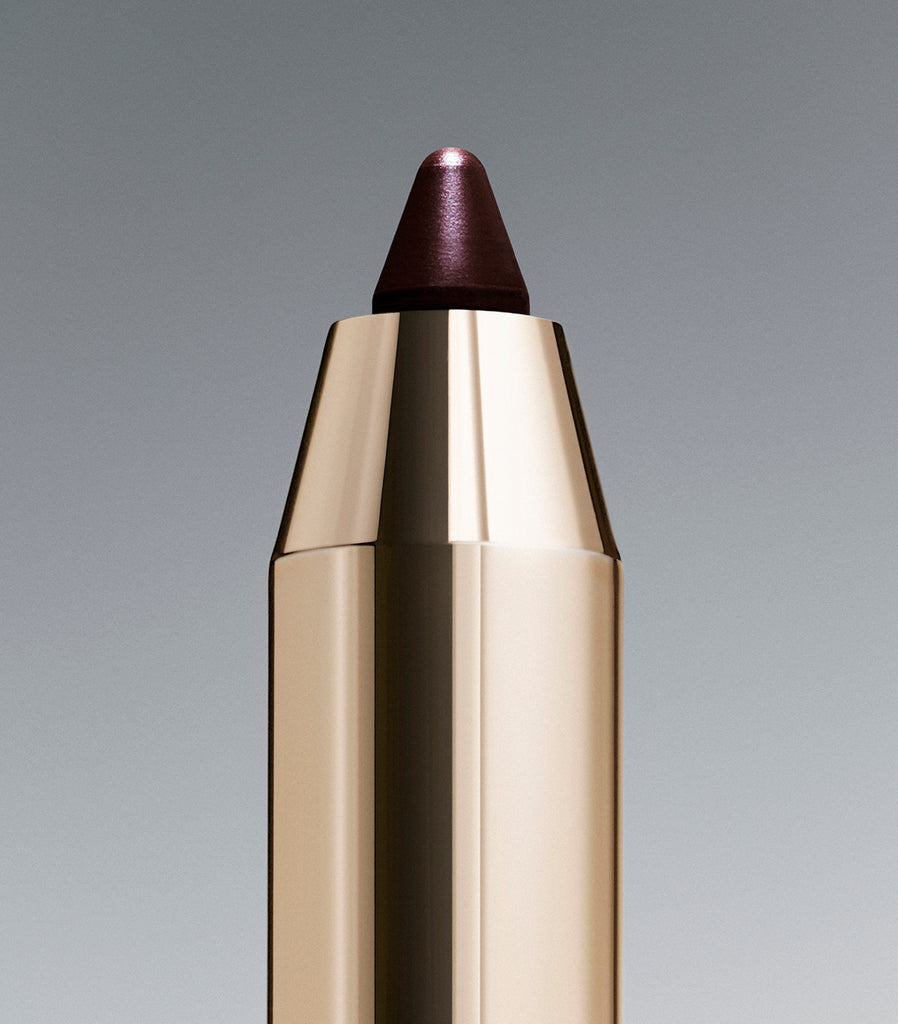 Continuum Lip Liner in Quantum