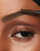 Infinite Hold Brow Gel available in 3 shades