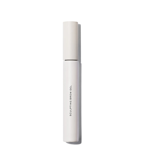 clear brow gel 