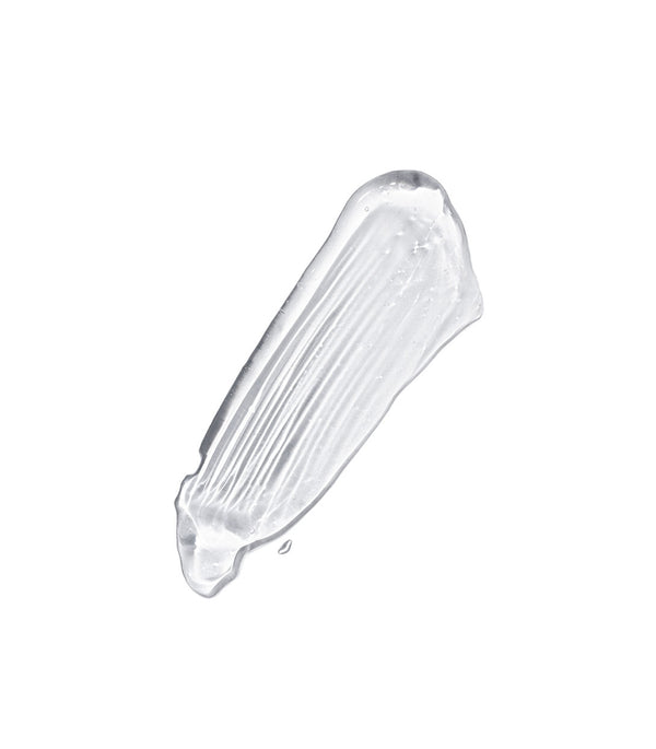 clear brow gel 