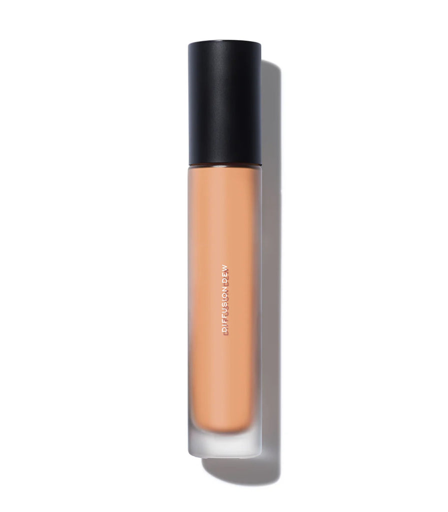 Diffusion Dew Skin Tint in Amber 10