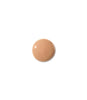 Diffusion Dew Skin Tint in Beige 03
