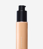 Diffusion Dew Skin Tint in Beige 03