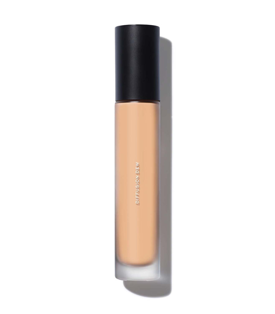 Diffusion Dew Skin Tint in Beige 03