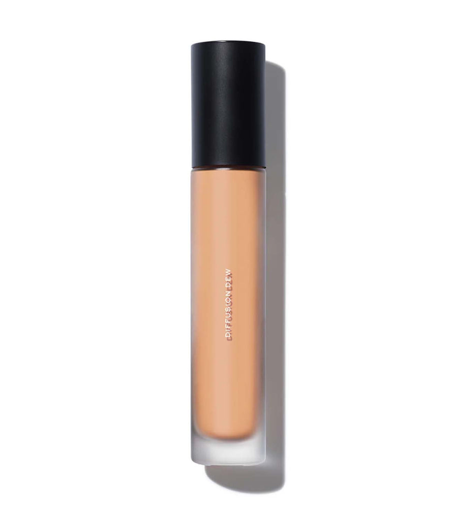 Diffusion Dew Skin Tint in Caramel 08