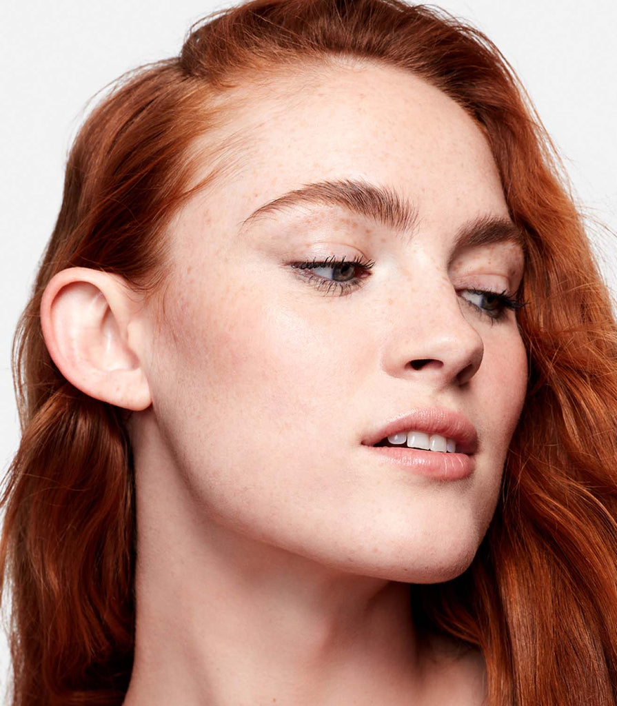 Diffusion Dew Skin Tint in Fair 01