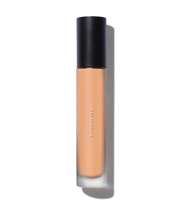 diffusion dew skin tint