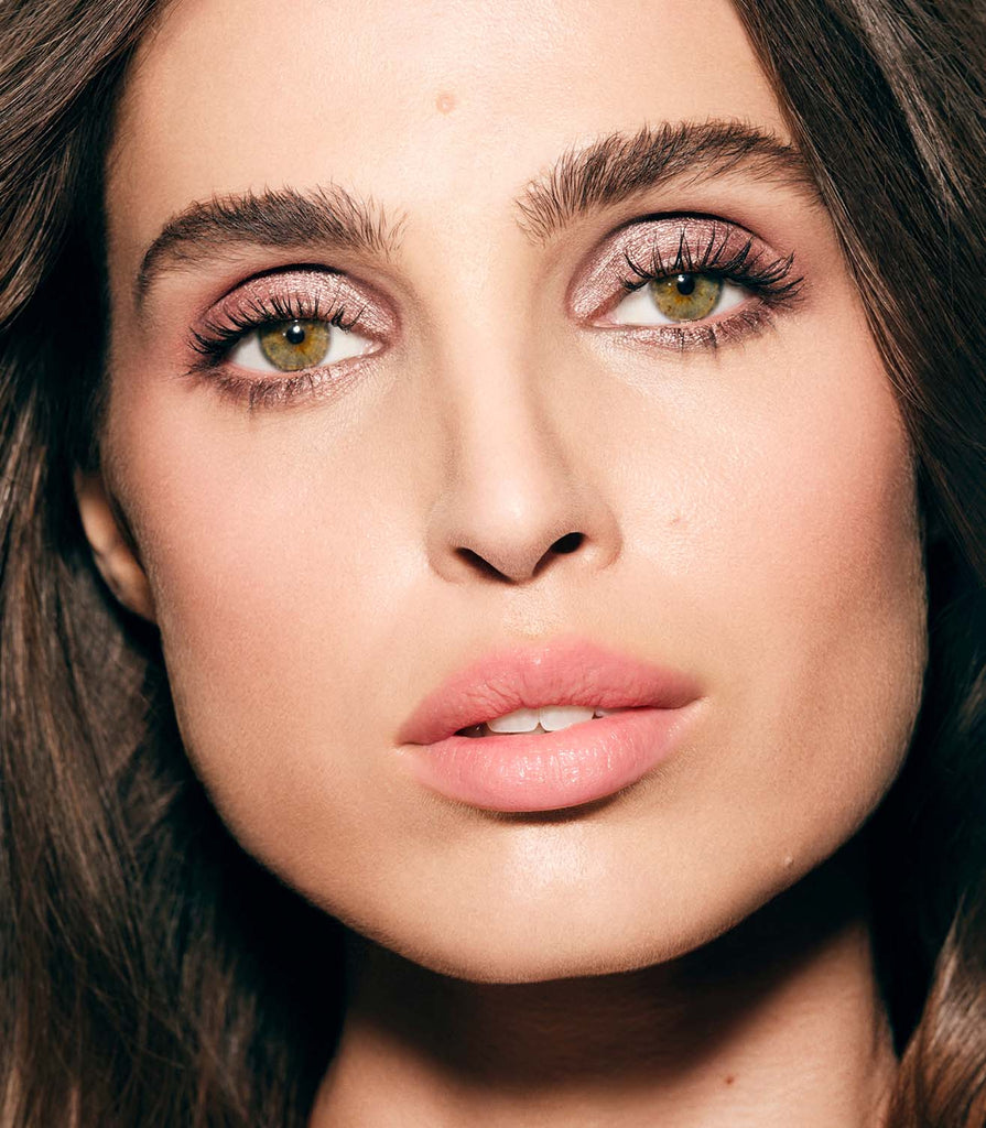 Diffusion Dew Skin Tint in Natural 02