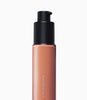 Diffusion Dew Skin Tint in Hazelnut 16