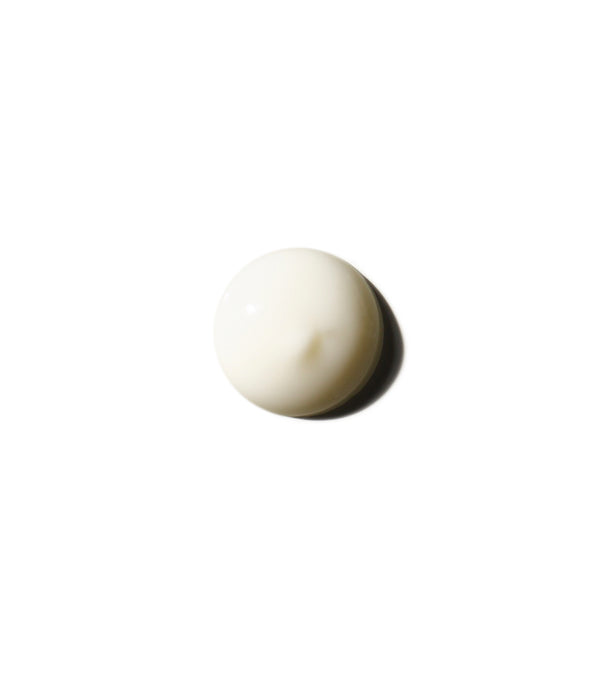 lactonic serum texture