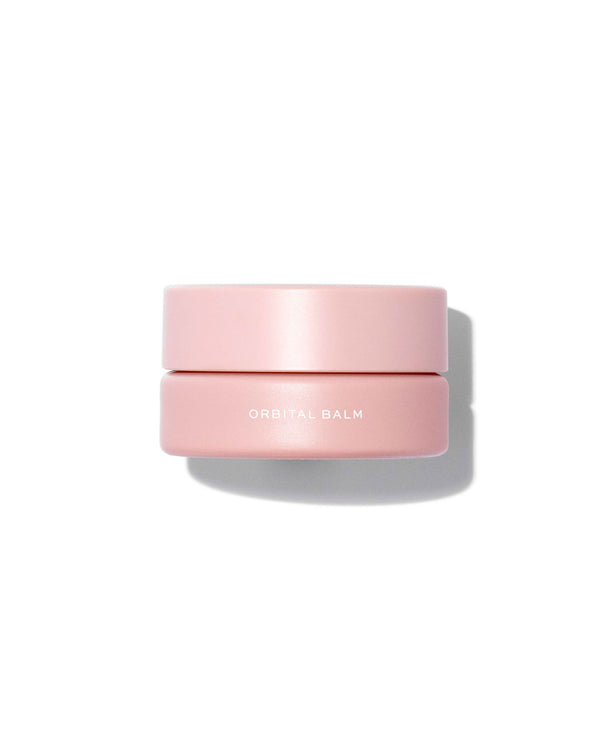 orbital balm eye balm