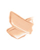 Skin Mimetic Concealer in 04 Light W