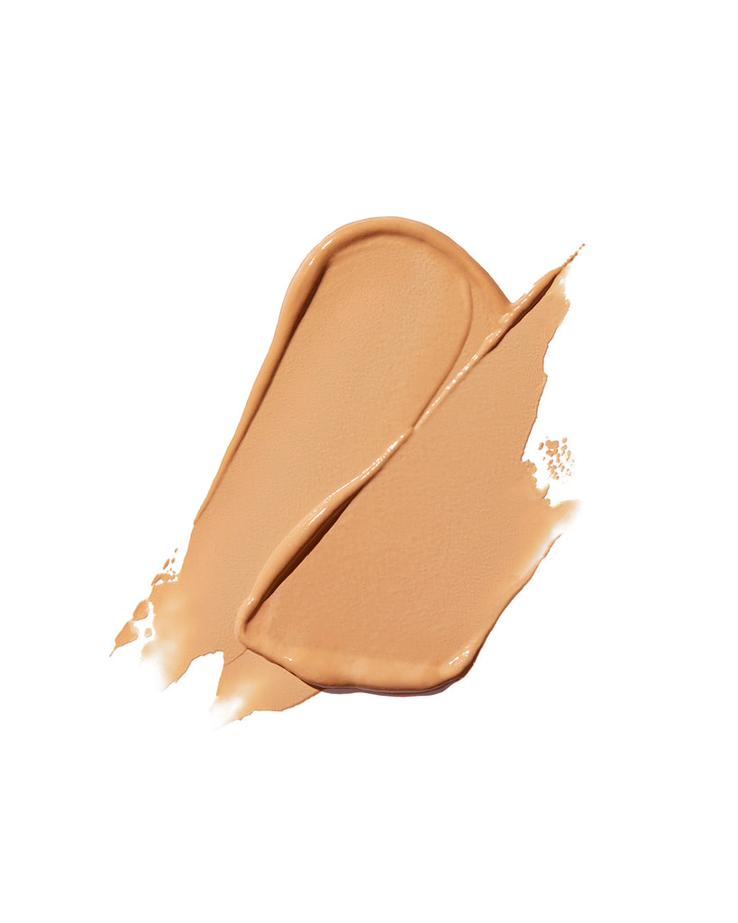 Perfect Blend Bundle in 05 Medium W